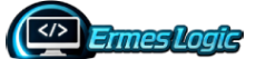 OneVoice wordmark